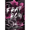 Frat Row