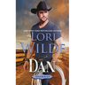 Dan