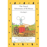 The Travel Adventures of PJ Mouse: In Italy