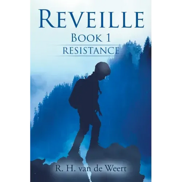 Reveille: Book 1