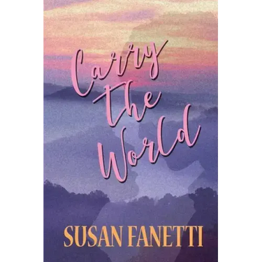 Carry the World