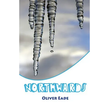 Northwards