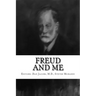Freud and Me