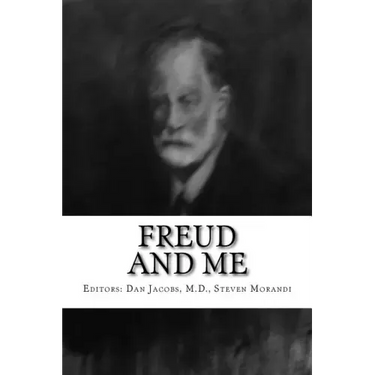 Freud and Me