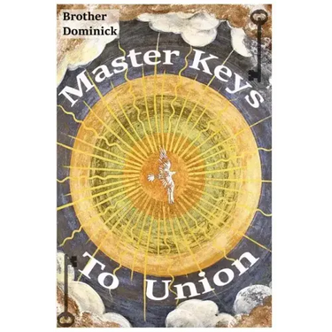 Master Keys to Union