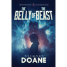 The Belly of the Beast