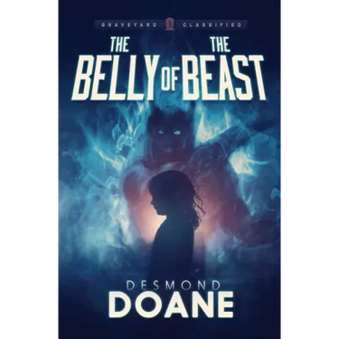 The Belly of the Beast