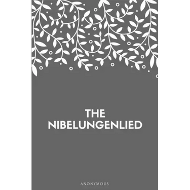 The Nibelungenlied