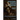 Traditional Catholic Rites Of Exorcism: (English) - Volume 1: 1614 De Exorcizandis Obsessis A Daemonio in the Rituale Romanum