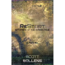 ReStart: Stories of the Cairn Age