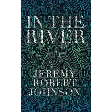 In the River