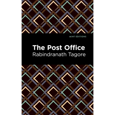The Post Office