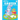 Happy Easter Coloring Book for Toddlers