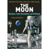The Moon: Resources, Future Development, and Settlement