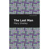 The Last Man