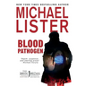Blood Pathogen