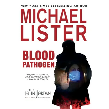 Blood Pathogen