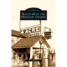 Route 66 in the Missouri Ozarks