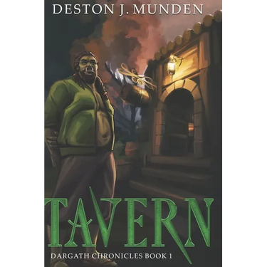 Tavern