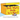 How Many Bugs in a Box?: A Pop-Up Counting Book