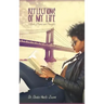 Reflections of My Life: A Book of Poems and Thoughts