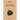 No. 9, The Sammaditthi Sutta: The Dhamma Leaf Series: "Harmonious Perspective (Right Understanding)"