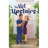 The Vet Upstairs