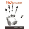 Race Relations