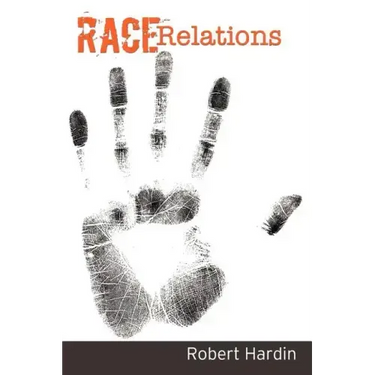 Race Relations