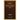 Doderlein's Handbook of Latin Synonyms (1841)