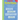 Perfect Poems with Strategies for Building Fluency: Grades 1-2