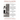 African Village Boy: Poverty and Bantu Education Systems of Apartheid South Africa