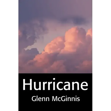 Hurricane