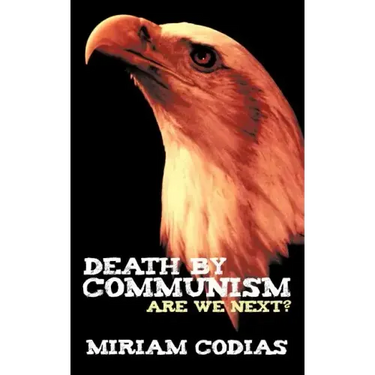 Death by Communism: Are We Next?