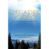 Decades of Gold!