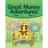 Great Money Adventures: Penny