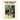 The New Atlatl And Dart Workbook