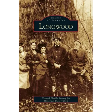 Longwood