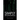 Simply Programming C# and Visual Basic .: C# and Visual Basic