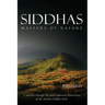 Siddhas: Masters of Nature