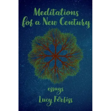 Meditations for a New Century