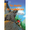 Life is a Journey - Te maiu ni boborau (Te Kiribati)