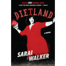 Dietland (Tie-In)
