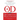 OD for the Accidental Practitioner: A Book Written by Practitioners, for Practitioners