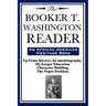 The Booker T. Washington Reader (an African American Heritage Book)