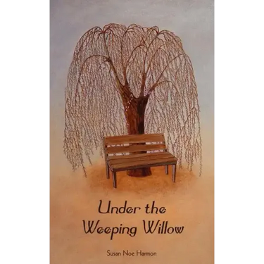 Under the Weeping Willow