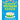 Happy Birthday Kenzie - The Big Birthday Activity Book: Personalized Children's Activity Book