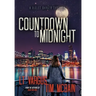 Countdown to Midnight