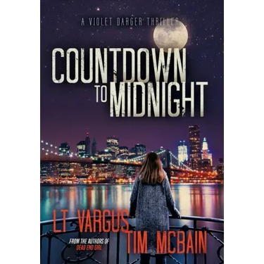 Countdown to Midnight