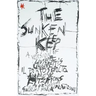 The Sunken Keep